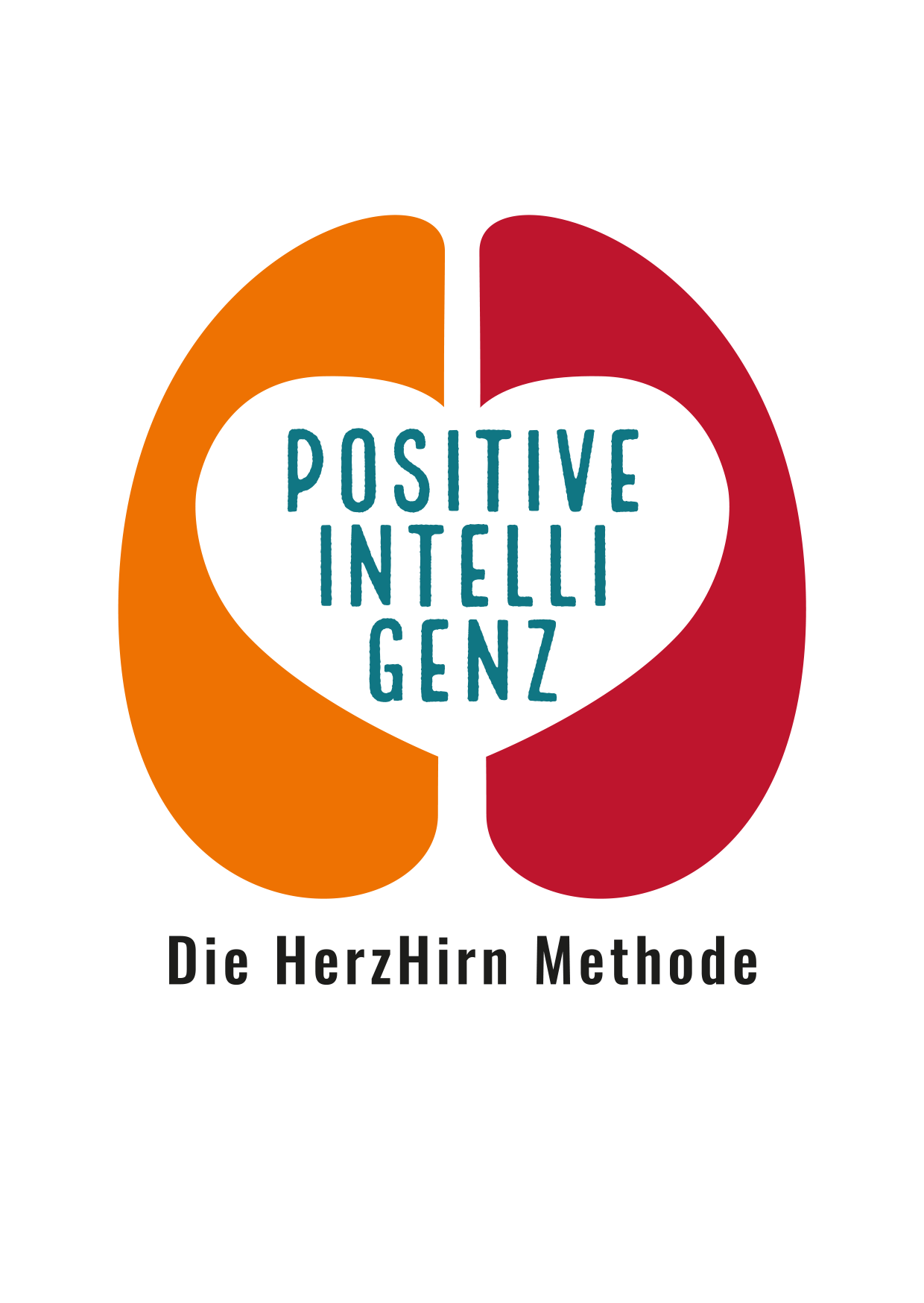 Positive Intelligenz