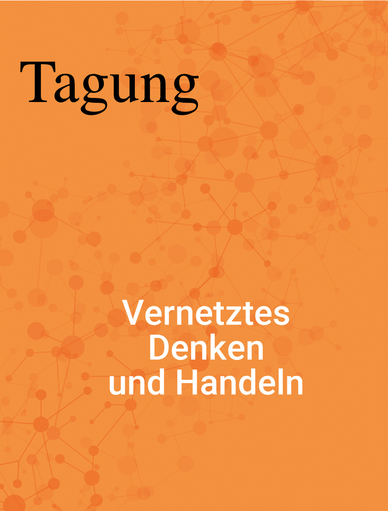 Tagung für Menschen, die in Gesundheits- und Sozialbereich tätig sind und die mit erwachsenen Menschen mit ADHS zu tun haben