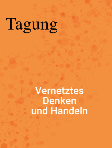 Tagung für Menschen, die in Gesundheits- und Sozialbereich tätig sind und die mit erwachsenen Menschen mit ADHS zu tun haben