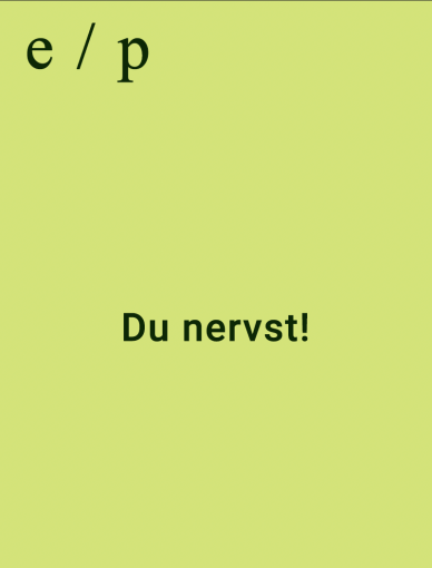 Umgang mit herausfordernden Teammitgliedern